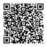 www.house-info.idv.tw房屋網-找南投市住宅用地-QRCode