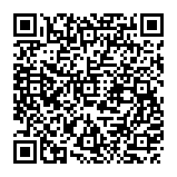 www.house-info.idv.tw房屋網-找南投市商業土地-QRCode
