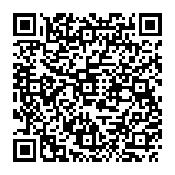 www.house-info.idv.tw房屋網-找南投市商業用地-QRCode