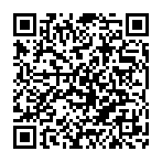www.house-info.idv.tw房屋網-找南投市土地-QRCode