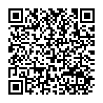 www.house-info.idv.tw房屋網-找南投市山坡地-QRCode