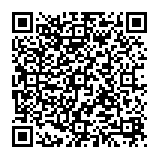 www.house-info.idv.tw房屋網-找南投市山坡用地-QRCode