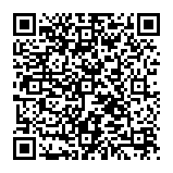 www.house-info.idv.tw房屋網-找南投市工業土地-QRCode