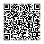 www.house-info.idv.tw房屋網-找南投市工業地-QRCode