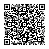www.house-info.idv.tw房屋網-找南投市工業用地-QRCode