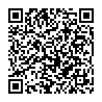 www.house-info.idv.tw房屋網-找南投市建地-QRCode