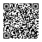 www.house-info.idv.tw房屋網-找南投市林地-QRCode