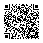 www.house-info.idv.tw房屋網-找南投市農地-QRCode