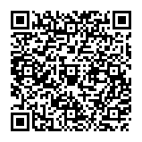 www.house-info.idv.tw房屋網-找南投市道路土地-QRCode
