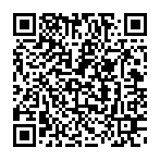 www.house-info.idv.tw房屋網-找南投市道路地-QRCode