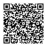 www.house-info.idv.tw房屋網-找南投市道路用地-QRCode