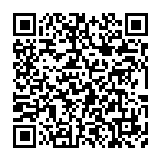 www.house-info.idv.tw房屋網-找南投建地-QRCode