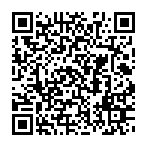 www.house-info.idv.tw房屋網-找南投林地-QRCode