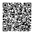 www.house-info.idv.tw房屋網-找南投縣住宅地-QRCode