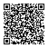 www.house-info.idv.tw房屋網-找南投縣住宅用地-QRCode