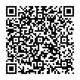 www.house-info.idv.tw房屋網-找南投縣商業土地-QRCode
