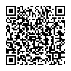 www.house-info.idv.tw房屋網-找南投縣商業地-QRCode