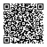 www.house-info.idv.tw房屋網-找南投縣商業用地-QRCode