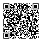 www.house-info.idv.tw房屋網-找南投縣土地-QRCode