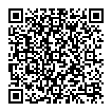 www.house-info.idv.tw房屋網-找南投縣山坡土地-QRCode