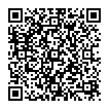 www.house-info.idv.tw房屋網-找南投縣山坡用地-QRCode