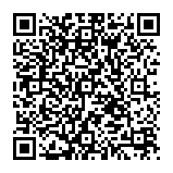 www.house-info.idv.tw房屋網-找南投縣工業土地-QRCode