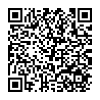 www.house-info.idv.tw房屋網-找南投縣工業地-QRCode