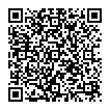 www.house-info.idv.tw房屋網-找南投縣工業用地-QRCode