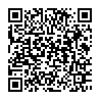 www.house-info.idv.tw房屋網-找南投縣建地-QRCode