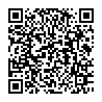 www.house-info.idv.tw房屋網-找南投縣林地-QRCode