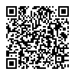 www.house-info.idv.tw房屋網-找南投縣農地-QRCode