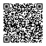 www.house-info.idv.tw房屋網-找南投縣道路土地-QRCode