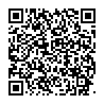 www.house-info.idv.tw房屋網-找南投縣道路地-QRCode