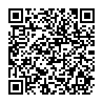 www.house-info.idv.tw房屋網-找南投農地-QRCode