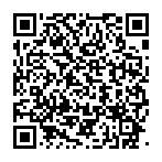 www.house-info.idv.tw房屋網-找南投道路土地-QRCode