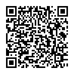 www.house-info.idv.tw房屋網-找南投道路地-QRCode
