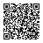 www.house-info.idv.tw房屋網-找南投道路用地-QRCode