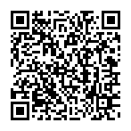 www.house-info.idv.tw房屋網-找南港住宅土地-QRCode