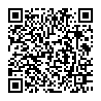 www.house-info.idv.tw房屋網-找南港住宅地-QRCode
