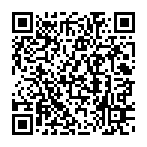 www.house-info.idv.tw房屋網-找南港住宅用地-QRCode