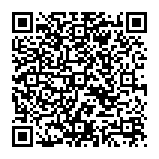 www.house-info.idv.tw房屋網-找南港區住宅土地-QRCode