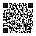 www.house-info.idv.tw房屋網-找南港區住宅地-QRCode