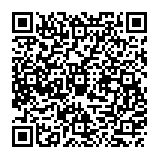 www.house-info.idv.tw房屋網-找南港區商業土地-QRCode