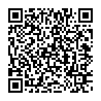 www.house-info.idv.tw房屋網-找南港區商業地-QRCode