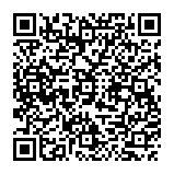 www.house-info.idv.tw房屋網-找南港區商業用地-QRCode
