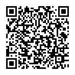 www.house-info.idv.tw房屋網-找南港區土地-QRCode