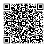 www.house-info.idv.tw房屋網-找南港區山坡土地-QRCode