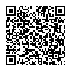 www.house-info.idv.tw房屋網-找南港區山坡地-QRCode