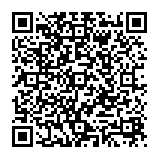 www.house-info.idv.tw房屋網-找南港區山坡用地-QRCode