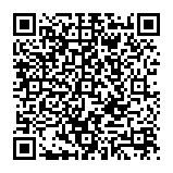 www.house-info.idv.tw房屋網-找南港區工業土地-QRCode